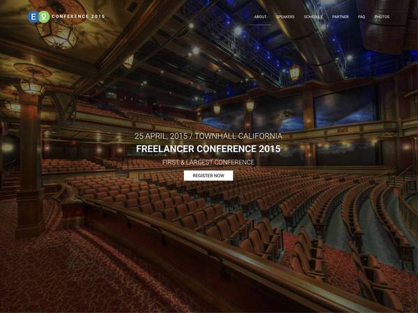 38-conference
