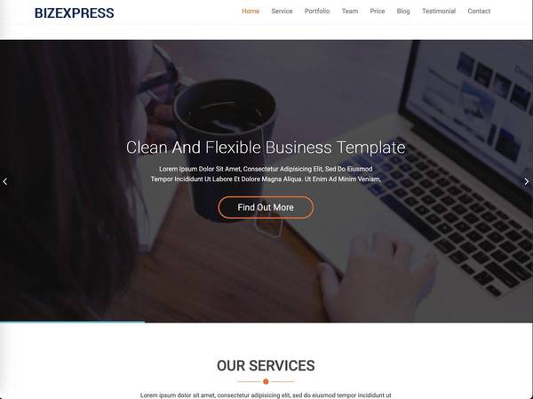 53-BizExpress