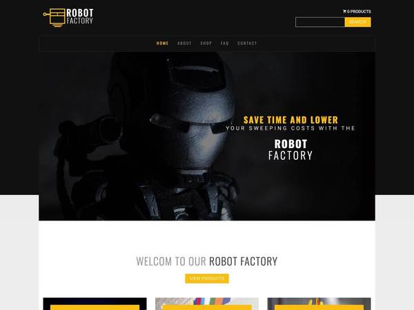 55-robot-factory