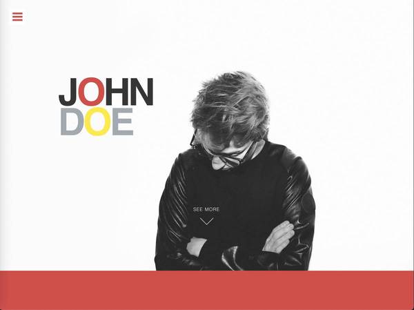 68-JohnDoe