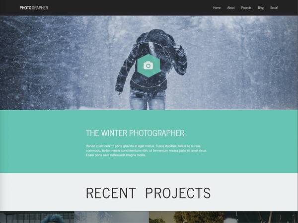 86-Photographer