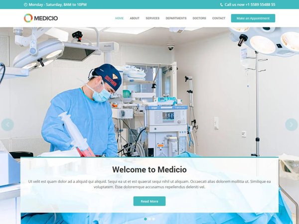 Medicio