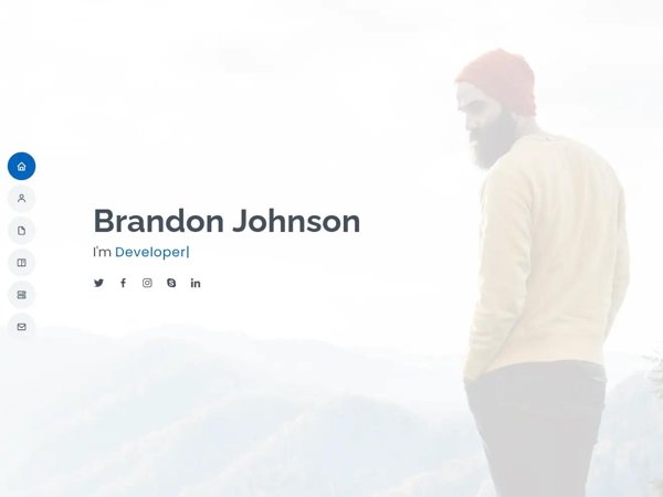 MyResume