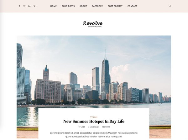 079-revolve-3