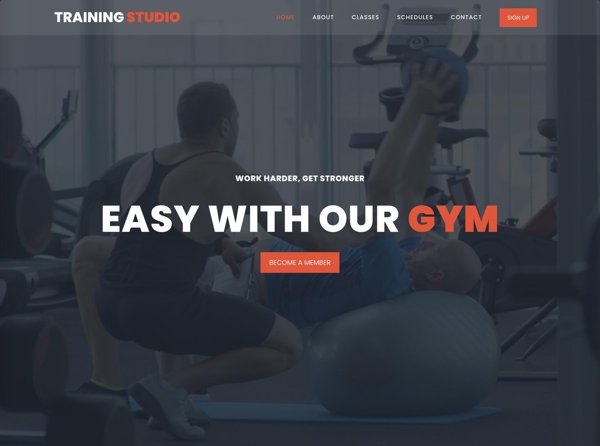 093-training-studio