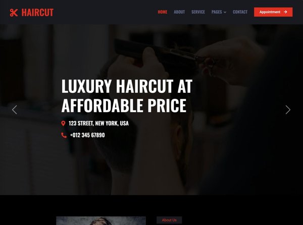 053-haircut