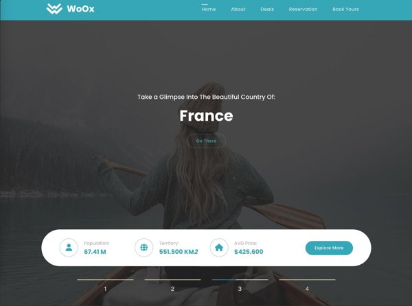 097-wooxtravel