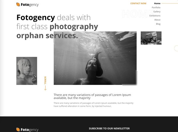 047-fotogency