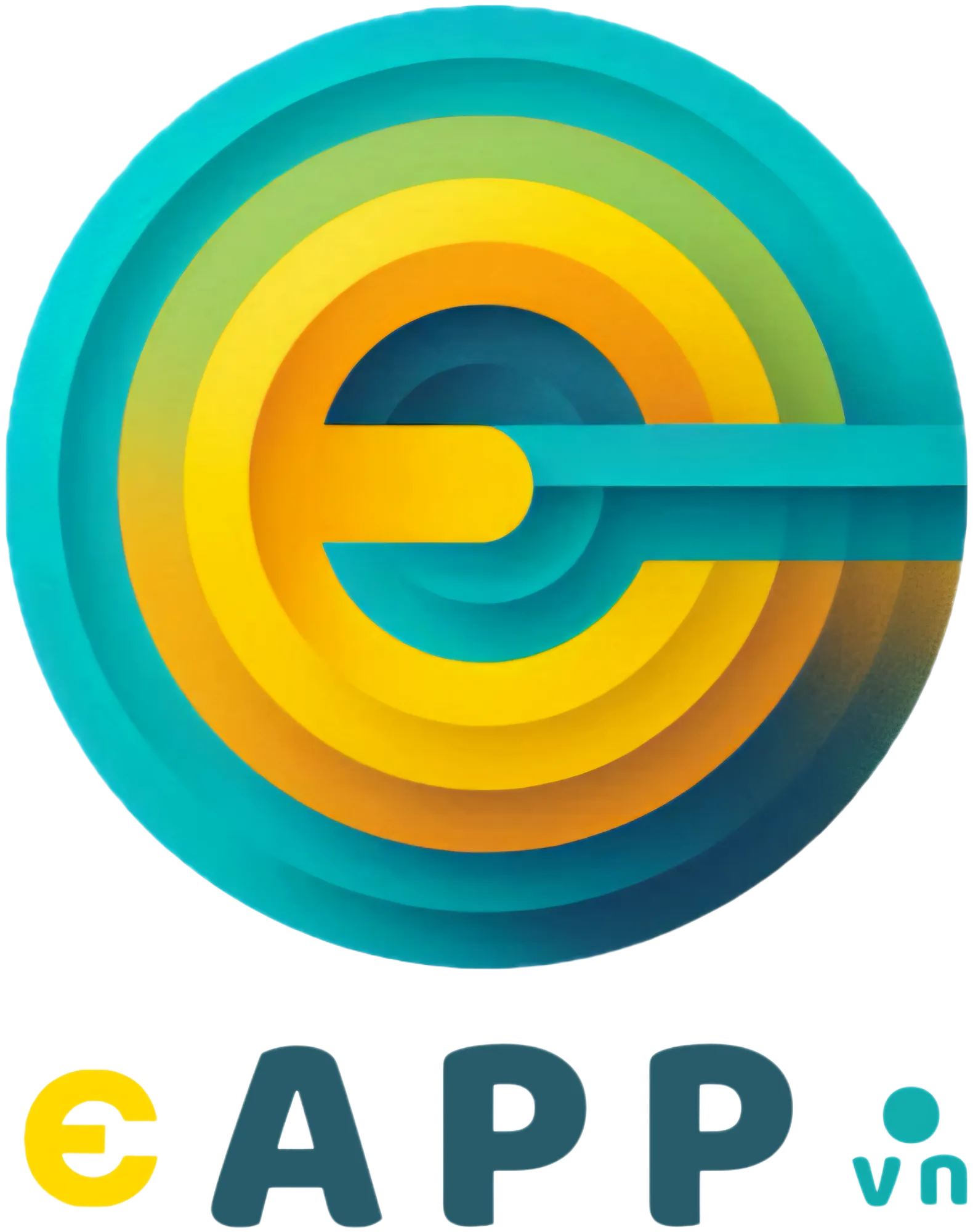 eApp logo