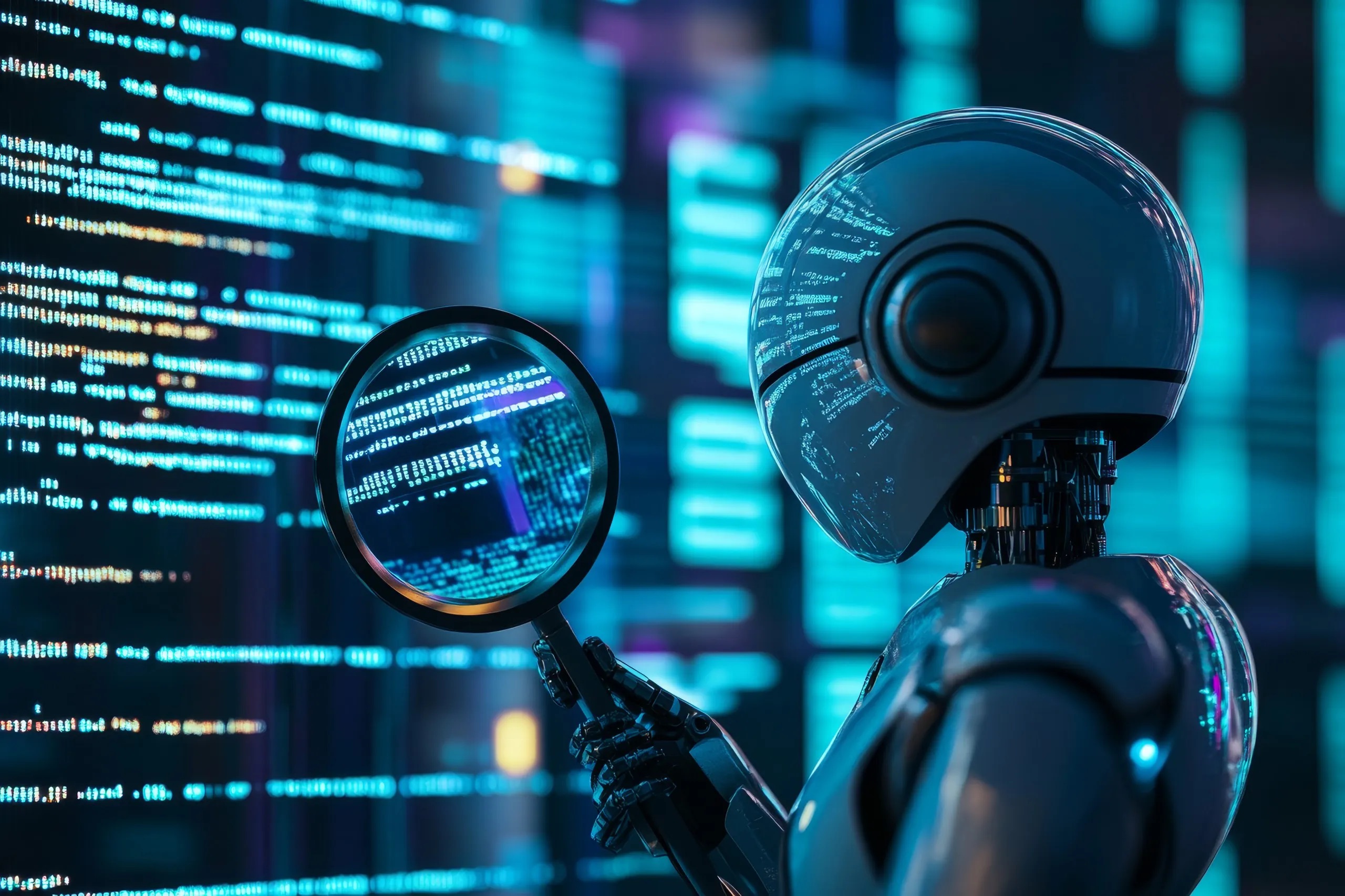 AI Chatbot 2