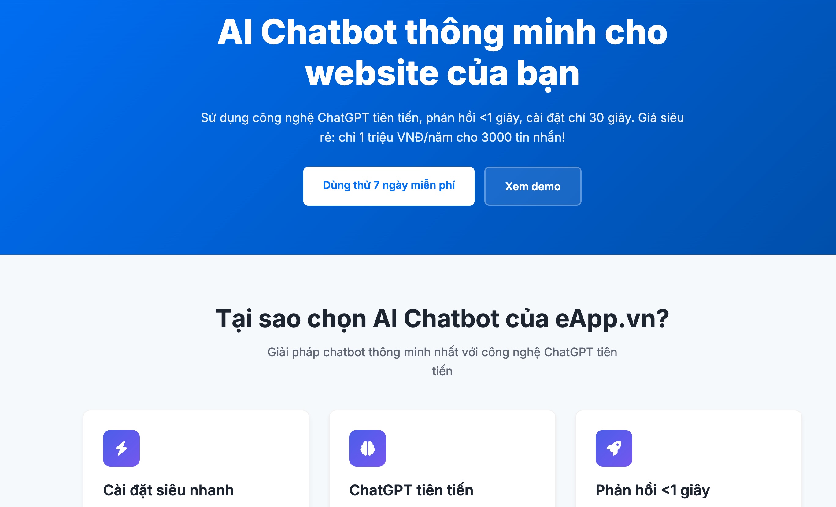 Chat Support 1