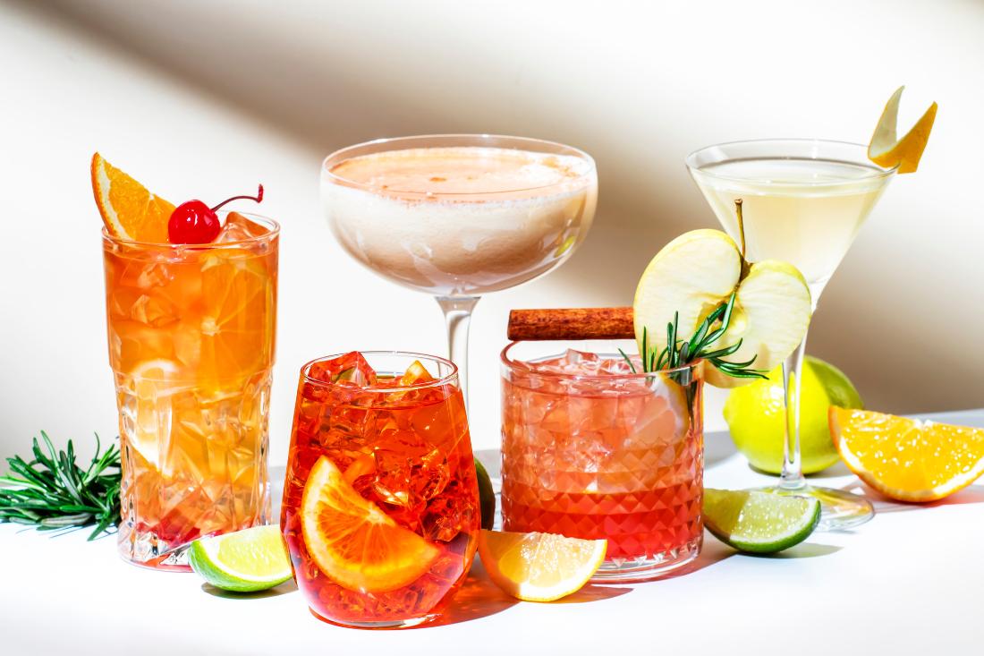 Free HTML5 Templates by FREEHTML5.co