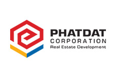 Company 1