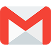 Gmail