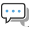 SMS