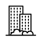 Tổng Căn Hộ