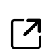 Diện Tích