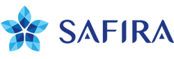 Safira Logo