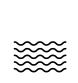 Diện Tích Căn Hộ