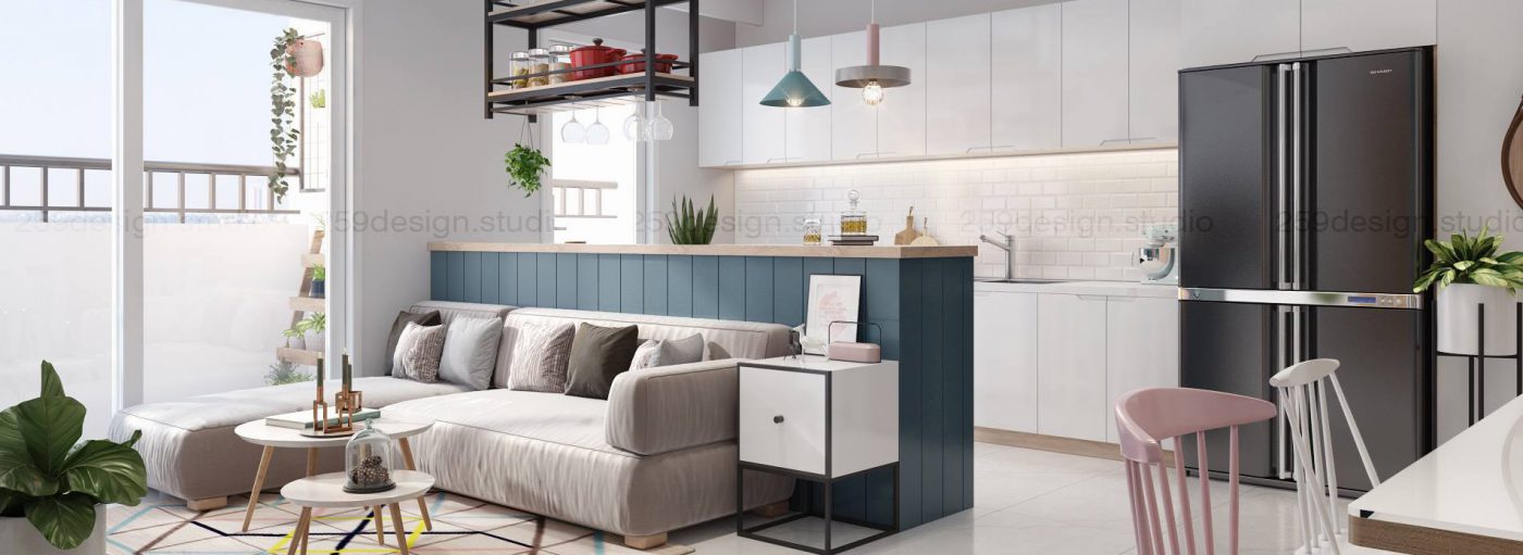 living-room-1