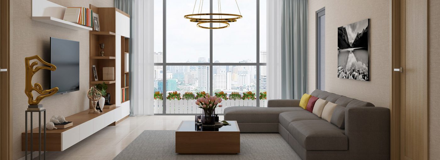 living-room-2