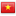 Vietnamese Flag