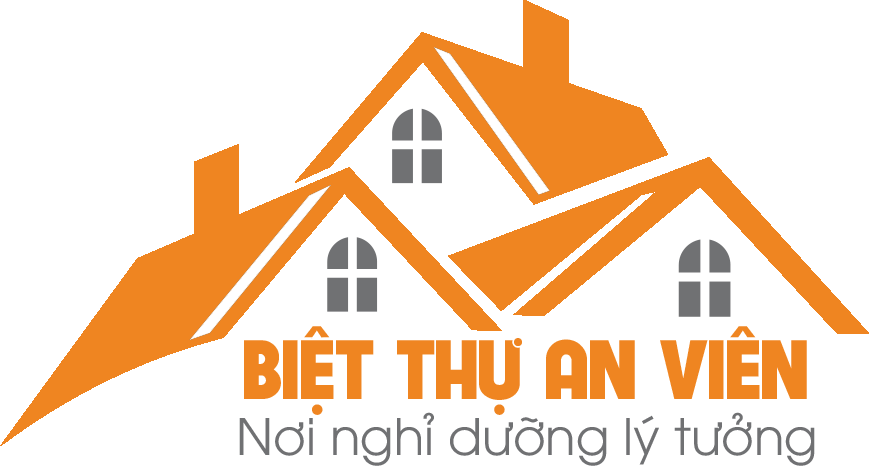 Biệt Thự An Viên