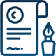 Mission Icon