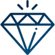 Value Icon