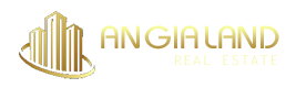 ANGIALAND Logo