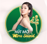 Hút mỡ